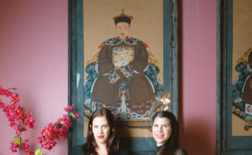 SEI Skin Tre Donne per la rivoluzione della Beauty Routine