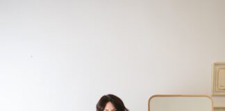 La magia dei colori e delle forme