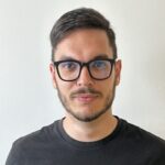 Riccardo Normale