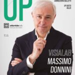 UP 29 – Estate 2024 web affiancate_pages-to-jpg-0001