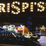 crispis-food
