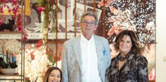 CENTRO VETRINE, TRA DESIGN E PERSONALIZZAZIONE