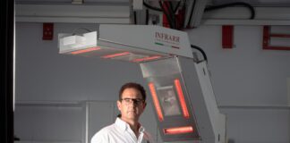 AGGIUSTO AUTO E SONO FELICE