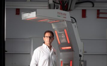 AGGIUSTO AUTO E SONO FELICE