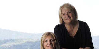 MOKA EXTRA, LA QUALITA’ DEL CAFFÈ DI AREZZO