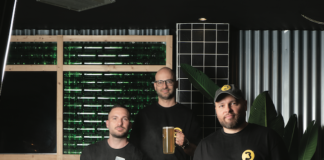 UN PROGETTO CULINARIO DI RESPIRO NAZIONALE