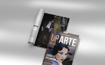 UP ARTE