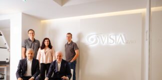 L’OCCHIO CHE GUARDA AL FUTURO