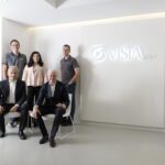 Visia Lab – copertina Up Magazine 000036