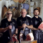 ANTICA MACELLERIA – UP MAGAZINE003-Edit