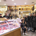 ANTICA MACELLERIA – UP MAGAZINE005
