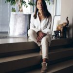 EQUIPE DENTALE – Up Magazine 000004-Edit