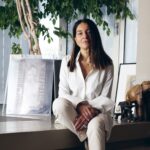 EQUIPE DENTALE – Up Magazine 000004-Edit