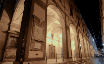 ITINERARI VASARIANI IN TERRA D’AREZZO