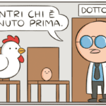 Screenshot 2024-11-26 alle 14.10.12
