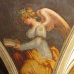 esploratore del bello