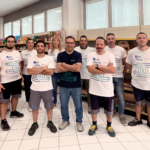 foto gruppo cdc