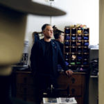 sel cliente FEDERICO – UP MAGAZINE 000007-Edit
