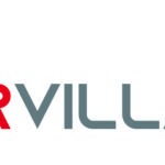 carvillage
