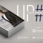 Cover Facebook UP #31