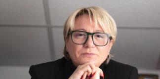 UN’INGEGNERE CON L’APOSTROFO