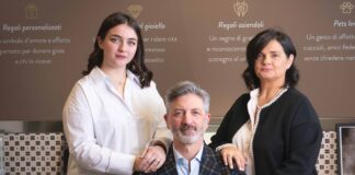 GIOIELLI E SENTIMENTI