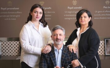 GIOIELLI E SENTIMENTI