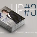 UP #31 News sito