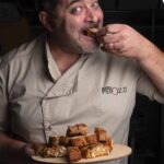 Fratelli Pierozzi – Up Magaziene 38