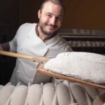 Fratelli Pierozzi – Up Magaziene 48