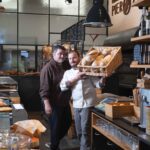 Fratelli Pierozzi – Up Magaziene 7