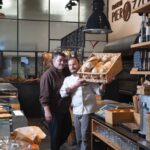 Fratelli Pierozzi – Up Magaziene 7