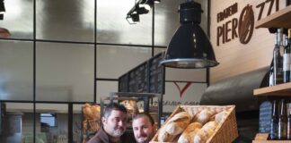 IL NOSTRO PANE QUOTIDIANO