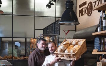 IL NOSTRO PANE QUOTIDIANO