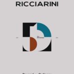 RICCIARINI_50_PUBBLICAZIONE_UP_page-0001