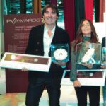 RiCCIARINI PREMIERE