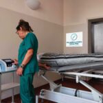 pressoterapia – linfodrenaggio (2)