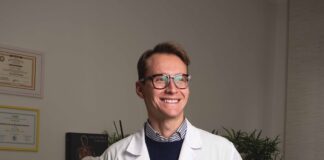 IL BENESSERE A PORTATA DI VIEWS