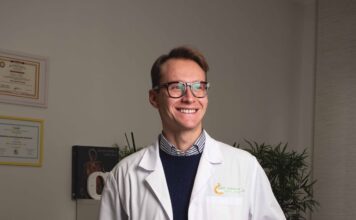 IL BENESSERE A PORTATA DI VIEWS