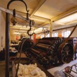 selezionate STIA – MUSEO DELLA LANA – Up Magazine 0016