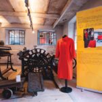 selezionate STIA – MUSEO DELLA LANA – Up Magazine 0019