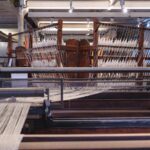 selezionate STIA – MUSEO DELLA LANA – Up Magazine 0020
