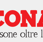 Logo per Piattaforma di Salute e Fitness Verde Illustrazione Benessere (3)