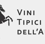Logo per Piattaforma di Salute e Fitness Verde Illustrazione Benessere (4)