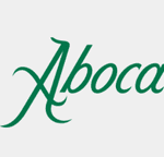 Logo per Piattaforma di Salute e Fitness Verde Illustrazione Benessere (5)