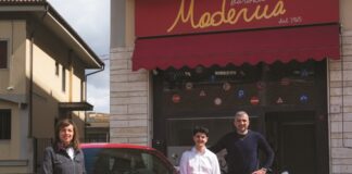 PATENTE DI GUIDA VOGLIA DI LIBERTÀ