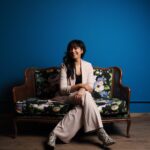 UP PEOPLE – MICHELA MANENTE0002