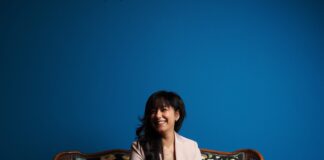 IL MATRIMONIO CHE BELLEZZA