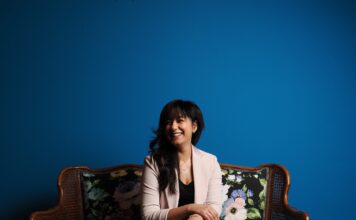 IL MATRIMONIO CHE BELLEZZA