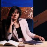 UP PEOPLE – MICHELA MANENTE0012